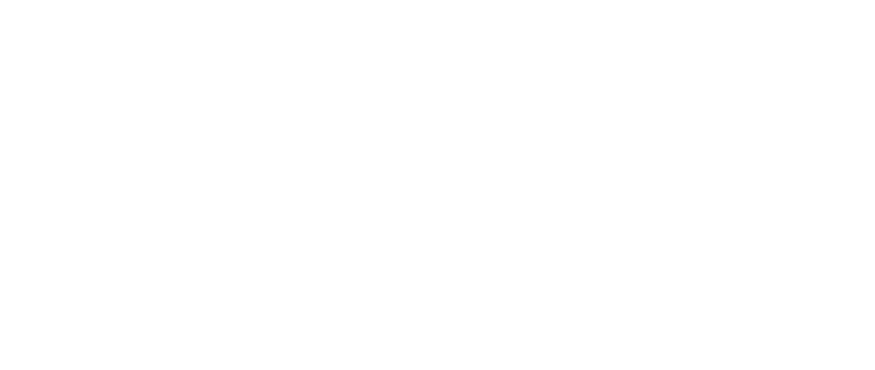 在玻利维亚通过VPN看国内电视 - 解锁通